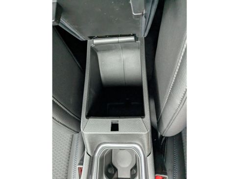 New 2025 Jeep Compass Latitude image 44