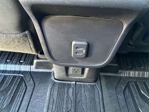 Used 2020 GMC Terrain SLT w/ Preferred Package image 17