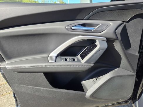 New 2026 Audi Q5 Premium AWD/4WD image 17