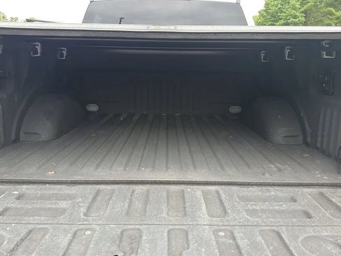 Used 2016 Ford F150 XLT w/ Equipment Group 301A Mid AWD/4WD image 63