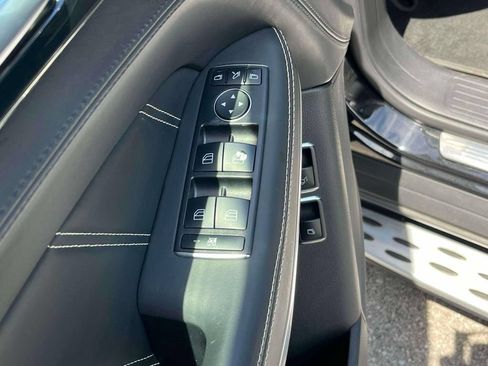 Used 2019 Mercedes-Benz GLS 63 AMG 4MATIC image 26