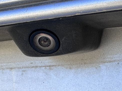 Used 2018 Dodge Journey SE w/ Connectivity Group image 5