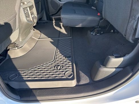 New 2026 RAM 1500 Lone Star image 22