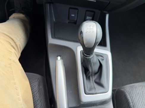 Used 2013 Honda Civic LX image 37
