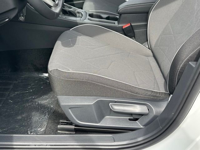 New 2026 Volkswagen Jetta Sport FWD image 24