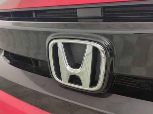 Used 2021 Honda Civic Sport image 13