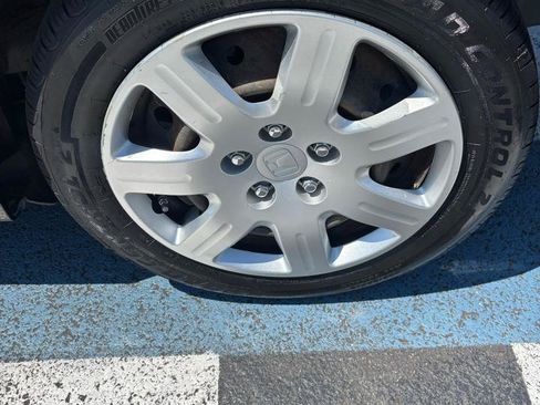 Used 2009 Honda Civic LX image 19