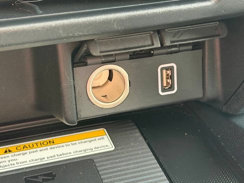 Used 2023 Honda Passport EX-L image 17