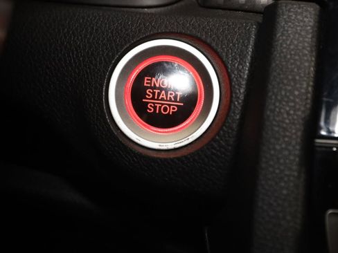 Used 2019 Honda Civic Si image 28