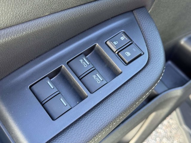 Certified 2025 Honda Ridgeline RTL image 16
