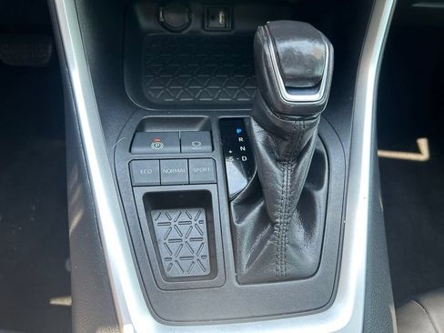 Certified 2019 Toyota RAV4 XLE Premium w/ Cold Weather Package FWD image 27