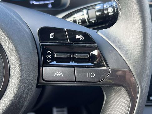 New 2026 Hyundai Elantra Sport FWD image 20