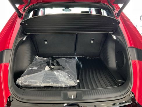 Certified 2026 Acura ADX A-Spec AWD/4WD image 24