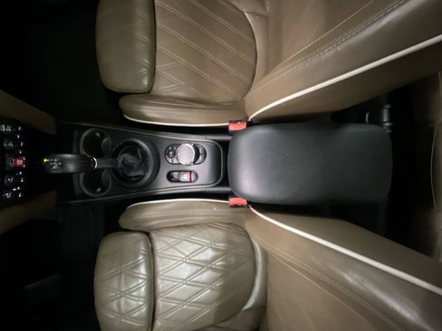 Used 2019 MINI Cooper Countryman S w/ Driver Assistance Package FWD image 27
