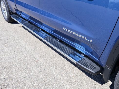 New 2026 GMC Sierra 1500 Denali image 6