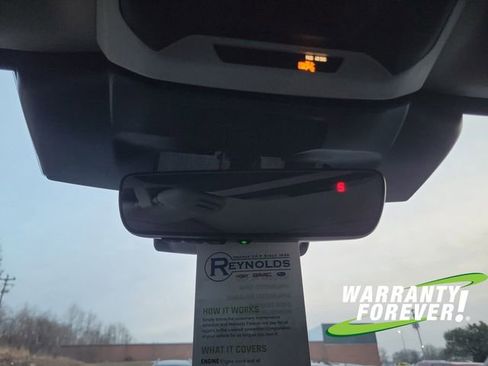 New 2026 Subaru Crosstrek 2.0i Premium image 12