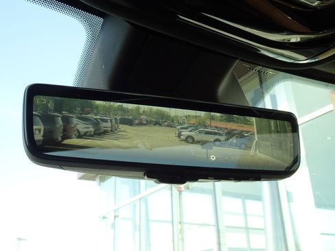 Used 2023 Jeep Grand Cherokee L Summit image 28