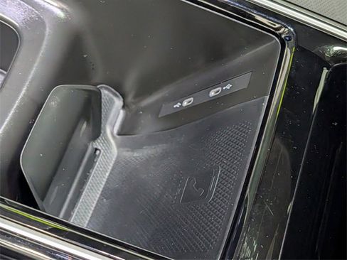 Used 2024 Volkswagen ID.4 Pro S image 26