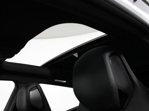 Used 2023 Fisker Ocean Ultra image 10