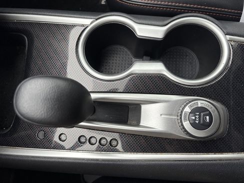 Used 2020 Nissan Pathfinder SV w/ Rock Creek Edition image 28