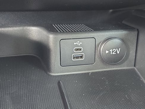 New 2026 Ford Escape Active w/ Tech Pack #1 AWD/4WD image 23