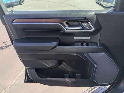 Used 2024 GMC Sierra 1500 Denali image 11
