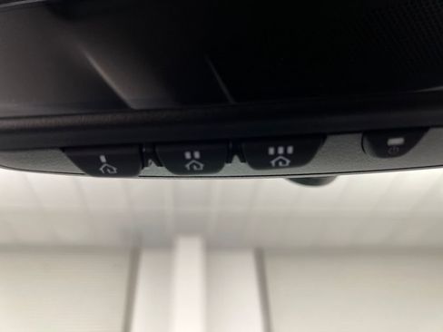 Used 2025 Subaru Outback Onyx Edition image 60