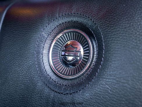 Used 2008 Ford F250 XL image 60