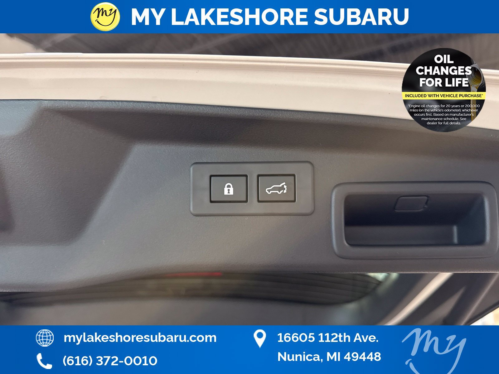 New 2026 Subaru Outback Limited XT AWD/4WD image 26