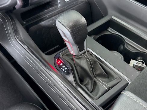 Used 2023 RAM 1500 TRX w/ TRX Level 2 Equipment Group image 17