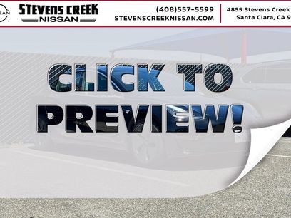 Used 2019 Tesla Model 3 Long Range
