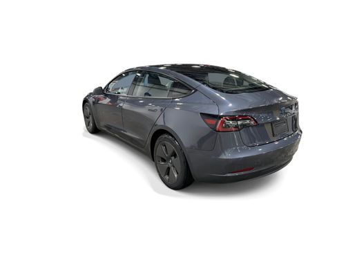 Used 2023 Tesla Model 3 RWD image 4