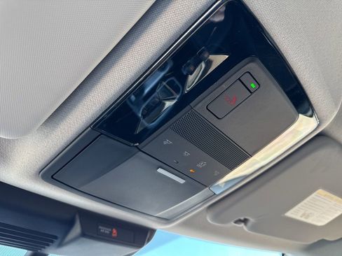 New 2026 Mitsubishi Outlander ES FWD image 23