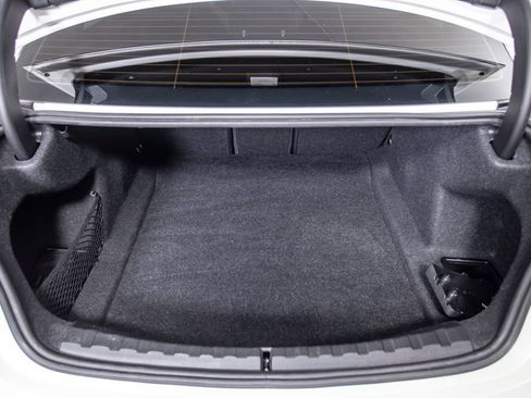 Used 2023 BMW M3 Competition w/ Executive Package image 23