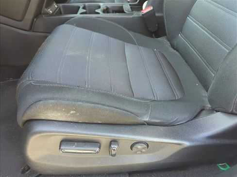 Used 2020 Honda CR-V EX image 12