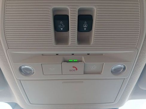 New 2026 Nissan Kicks SR w/ SR Premium Package image 22