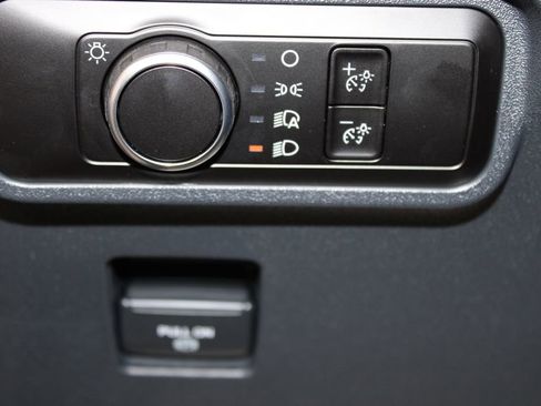 New 2026 Ford Bronco Big Bend AWD/4WD image 30