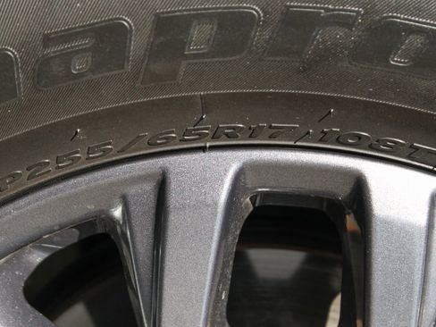 Used 2021 Ford Ranger XLT w/ Equipment Group 301A Mid image 38