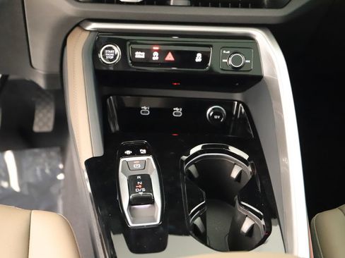 New 2026 Audi Q5 Premium AWD/4WD image 20