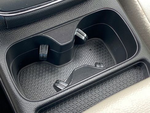 Used 2023 Honda CR-V EX-L image 41