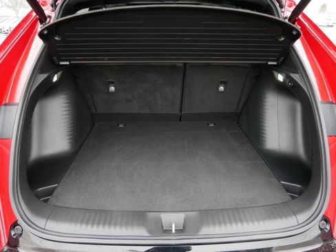 Certified 2025 Acura ADX A-Spec image 18