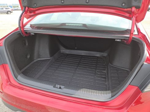 Used 2023 Honda Accord EX image 20