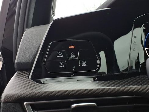 Used 2023 Volkswagen Golf 20th Anniversary Edition image 17