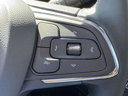New 2026 Buick Envista Preferred w/ Convenience I Package image 18