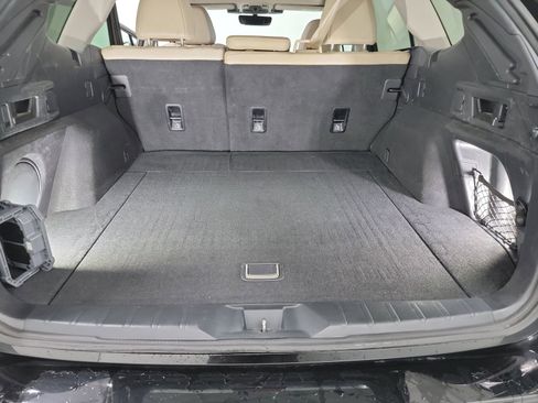 Used 2023 Subaru Outback Limited AWD/4WD image 26