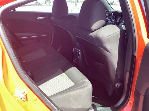 Used 2022 Dodge Charger GT image 30