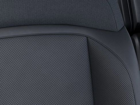 New 2027 Kia Telluride S AWD/4WD image 25