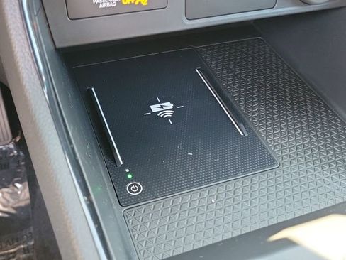 New 2026 Honda CR-V Sport-L image 28