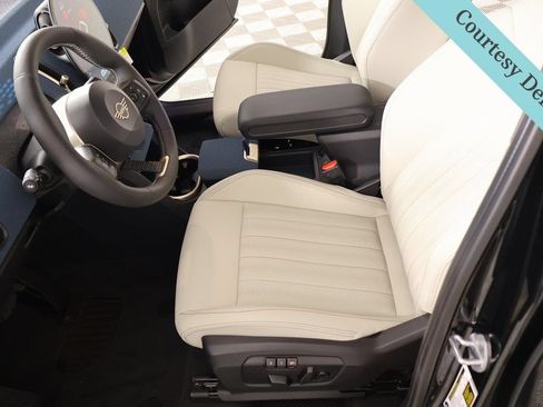 New 2026 MINI Cooper Countryman S AWD/4WD image 13