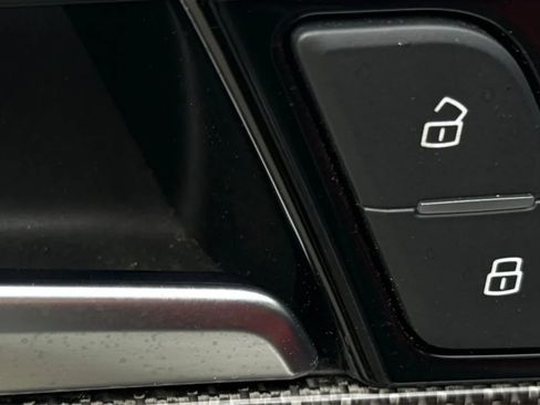 Used 2021 Audi S5 Prestige w/ Prestige Package AWD/4WD image 46